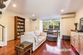 Property photo of 5/19-23 Palmer Street Richmond VIC 3121
