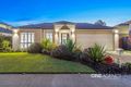 Property photo of 86 Lennon Boulevard Point Cook VIC 3030