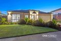 Property photo of 86 Lennon Boulevard Point Cook VIC 3030