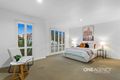 Property photo of 86 Lennon Boulevard Point Cook VIC 3030