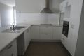 Property photo of 85 Franklin Drive Mount Louisa QLD 4814