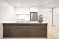Property photo of 27/2 Bingham Street Schofields NSW 2762