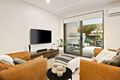 Property photo of 27/2 Bingham Street Schofields NSW 2762
