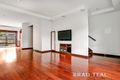 Property photo of 11/22-26 Pascoe Street Pascoe Vale VIC 3044