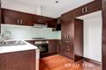 Property photo of 11/22-26 Pascoe Street Pascoe Vale VIC 3044