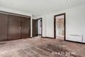 Property photo of 11/22-26 Pascoe Street Pascoe Vale VIC 3044