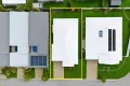 Property photo of 11 Caddy Lane Rosslea QLD 4812