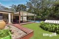 Property photo of 15 Early Bird Drive Buderim QLD 4556