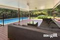 Property photo of 15 Early Bird Drive Buderim QLD 4556