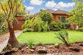 Property photo of 5 Glenarvon Street Strathfield NSW 2135