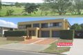 Property photo of 3 Capitol Drive Jindalee QLD 4074