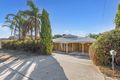 Property photo of 43 High Road Wanneroo WA 6065