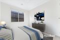 Property photo of 5 Springwater Drive Drouin VIC 3818