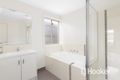 Property photo of 5 Springwater Drive Drouin VIC 3818