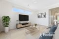 Property photo of 5 Springwater Drive Drouin VIC 3818