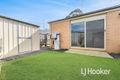 Property photo of 5 Springwater Drive Drouin VIC 3818