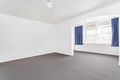 Property photo of 3/4 Alfred Avenue Seaton SA 5023