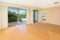 Property photo of 64 Canoon Road South Turramurra NSW 2074