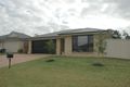 Property photo of 13 Whitewood Street Worrigee NSW 2540
