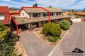 Property photo of 9/54 Glenview Street Mount Tarcoola WA 6530