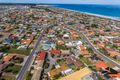 Property photo of 9/54 Glenview Street Mount Tarcoola WA 6530