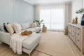 Property photo of 11 Caddy Lane Rosslea QLD 4812