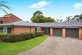 Property photo of 156 Shepherds Drive Cherrybrook NSW 2126