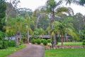 Property photo of 29 Murray Street Jewells NSW 2280