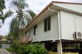 Property photo of 9 Clarke Crescent Katherine NT 0850