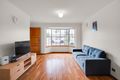 Property photo of 3/3 Quinton Avenue Tranmere SA 5073