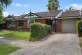 Property photo of 3/3 Quinton Avenue Tranmere SA 5073