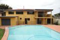 Property photo of 3 Capitol Drive Jindalee QLD 4074