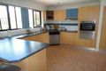 Property photo of 3 Capitol Drive Jindalee QLD 4074