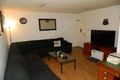 Property photo of 2/31 Head Street Forster NSW 2428