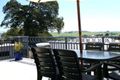 Property photo of 3 Love Street Kiama NSW 2533