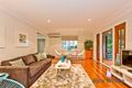 Property photo of 21 Beau Vista Street Geebung QLD 4034
