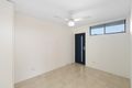 Property photo of 3/208 Oxley Avenue Margate QLD 4019
