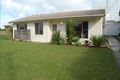 Property photo of 13 Passatt Street Encounter Bay SA 5211