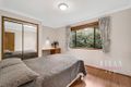 Property photo of 15 James Mac Court Narangba QLD 4504