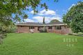 Property photo of 15 James Mac Court Narangba QLD 4504