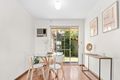 Property photo of 3/3 Quinton Avenue Tranmere SA 5073