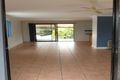 Property photo of 3 Capitol Drive Jindalee QLD 4074