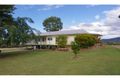 Property photo of 178 Phillips Road Lower Wonga QLD 4570
