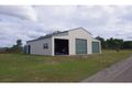 Property photo of 178 Phillips Road Lower Wonga QLD 4570