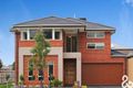 Property photo of 96 Riverdale Boulevard Mernda VIC 3754