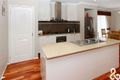 Property photo of 96 Riverdale Boulevard Mernda VIC 3754