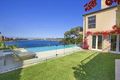 Property photo of 16 Beatty Street Balgowlah Heights NSW 2093