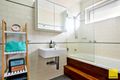 Property photo of 6/21 Bishop Street Kingsville VIC 3012