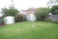 Property photo of 41 Royce Avenue Croydon NSW 2132