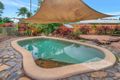 Property photo of 7 Queensborough Close Trinity Park QLD 4879